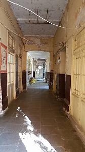 ORAN ECOLE PASTEUR QUI EST SQUATTEE (3)